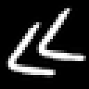 Luxury Loft - Designer Mode online shoppen logo