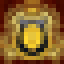 Luxury Of Watches logo