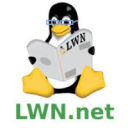 Lwn
