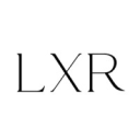 LXRandCo