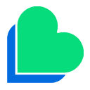 Lycamobile logo