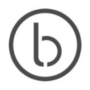 Lynn Bennett Resourcing logo