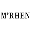 M Rhen
