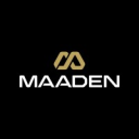 Ma'aden