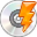 Macdvdripperpro