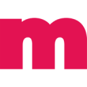 Macromedia Plus