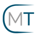 MacTrade logo