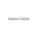 Madame Gabriela Beauty