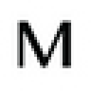 Madeca