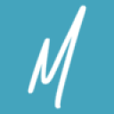 Made in Paradis logo