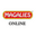 Magaliescitrusonline logo