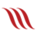 magazzinirossi.it logo