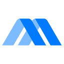 Magfone logo