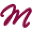 Magicalfloralandgifts logo