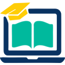Magnetic Marketing Toolkit