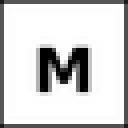 Maiamina