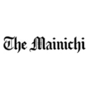 mainichi.jp
