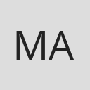 UOL - Economia