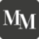 maisondelamedaille.com/wwwmaisondelamedaillecom