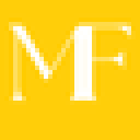 Maisondesfragrances logo