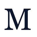 Majorelle Interiors logo