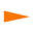 Major Golf Direct logo