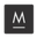 Makartt