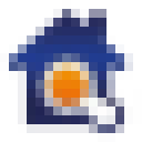 makelaarzoeker.nl logo