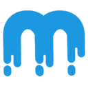 Makerforte