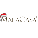 Malacasa