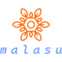 Malasu