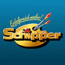 Malennachzahlen Schipper logo