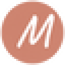 MamaRaya