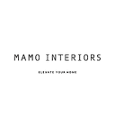 Mamo Interiors logo