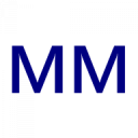 Mangaloremirror
