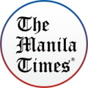 Manilatimes