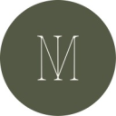 MantraBand