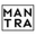 Mantrasupplements logo