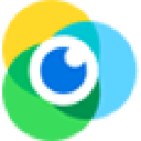 Manycam