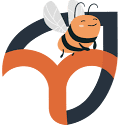 Mapharmanaturelle logo