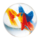 Marbles Card