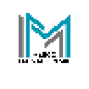 Marcomarzadori Shop logo