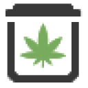 Marijuanapackaging