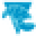 MARISCOS Seafood logo