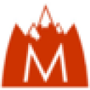 Markenmesser24