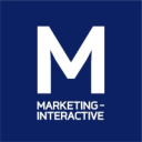 Marketing Interactive
