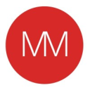 Marketingdive