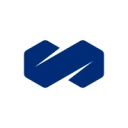 Marsh McLennan logo