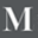 Martha