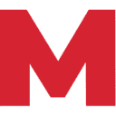 Martinsfoods